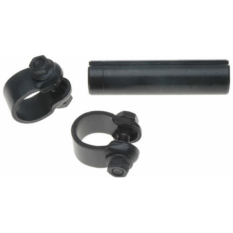 ACDelco 46A6002A Advantage Steering Center Link