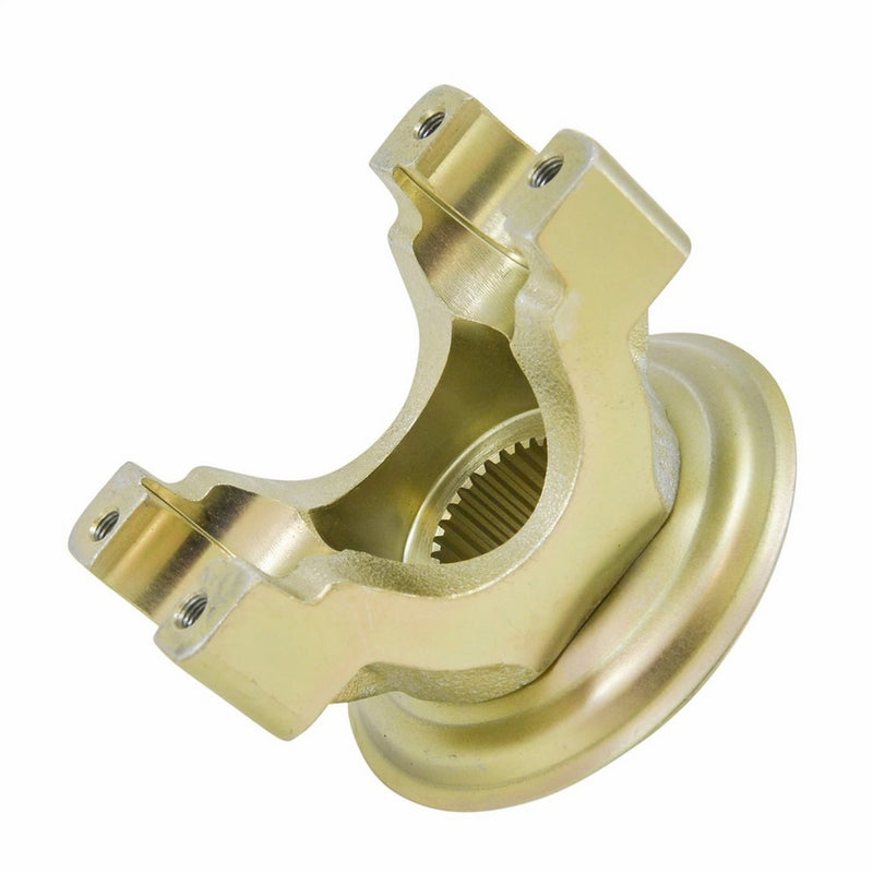 Yukon (YY C3432487) Yoke for Chrysler 9.25" Differential