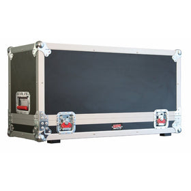 Gator Tour Series G-TOUR HEAD Tour Style Guitar Amp Head Case
