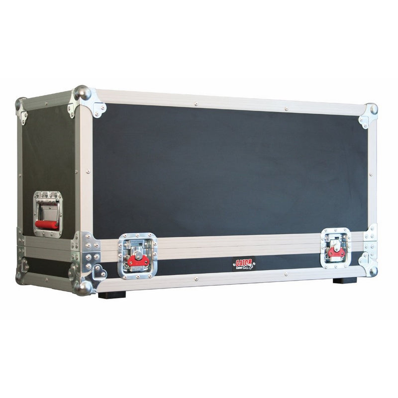 Gator Tour Series G-TOUR HEAD Tour Style Guitar Amp Head Case