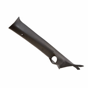 Bully Dog 32304 Custom A-Pillar Mount