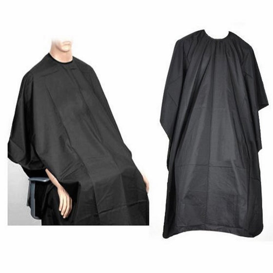 NYKKOLA Salon Hair Styling Hair Cutting Cape