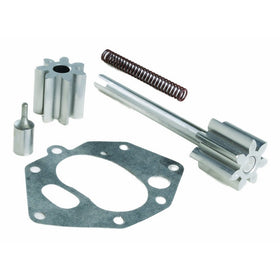 Crown Automotive 3184086K Oil Pump Repair Kit