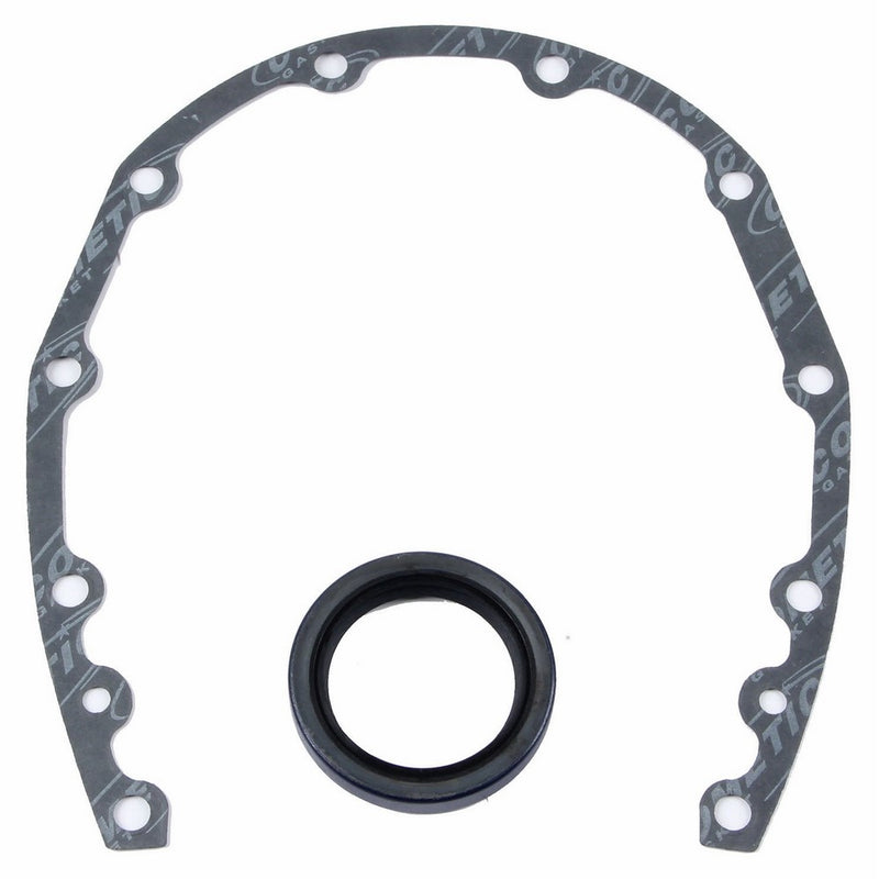 Cometic C5530 Timing Cover Seal and Gasket Kit