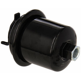 GenuineHonda (16010-ST5-E02) Fuel Filter Set