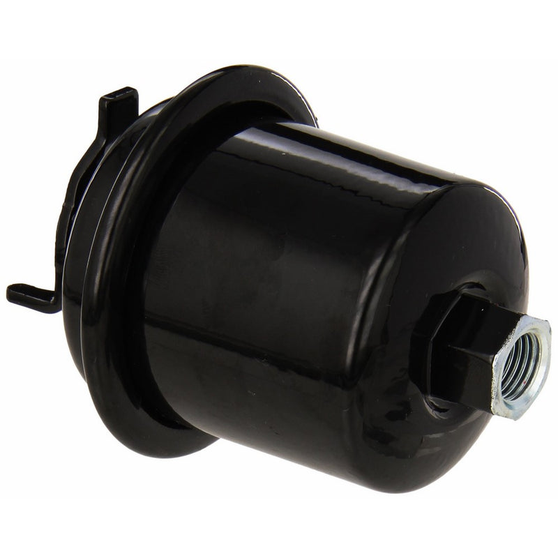 GenuineHonda (16010-ST5-E02) Fuel Filter Set