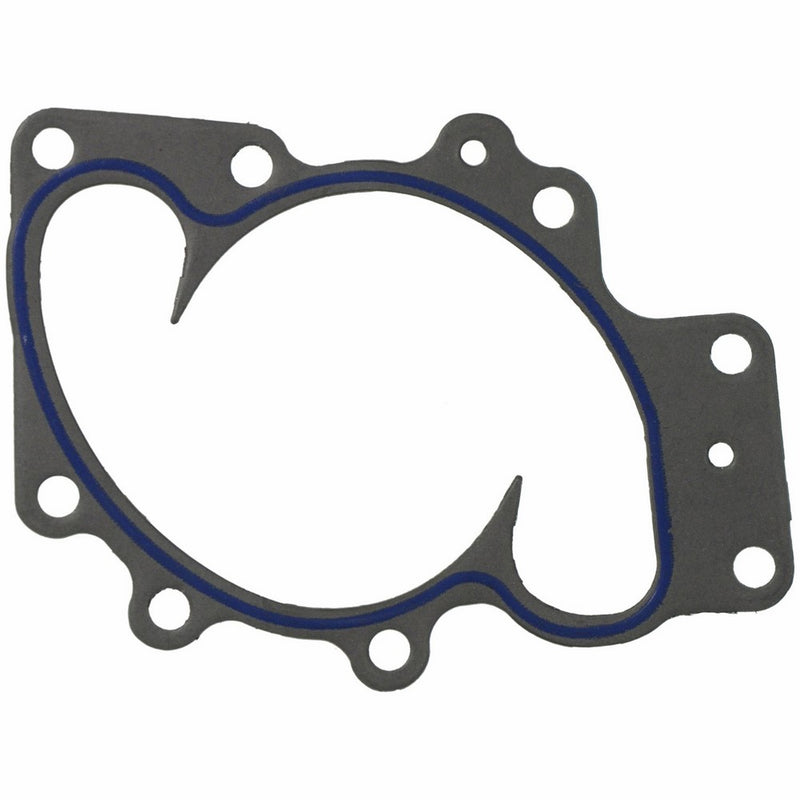 Fel-Pro 35968 Water Pump Gasket Set