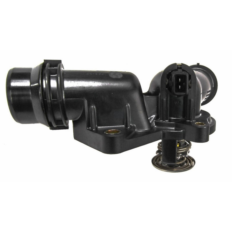 MAHLE ORIGINAL TM1397 Map-Controlled Thermostat