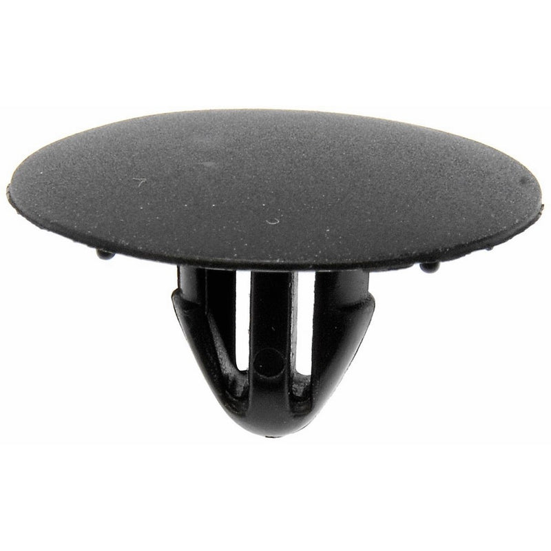 DORMAN 700-669 Replacement Hood Insulation Retainer, (Pack of 15)
