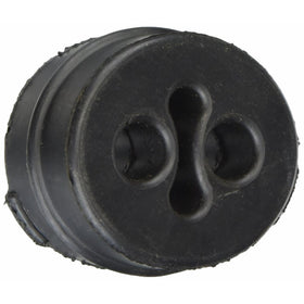 Genuine GM 15286279 Exhaust Pipe Hanger Insulator
