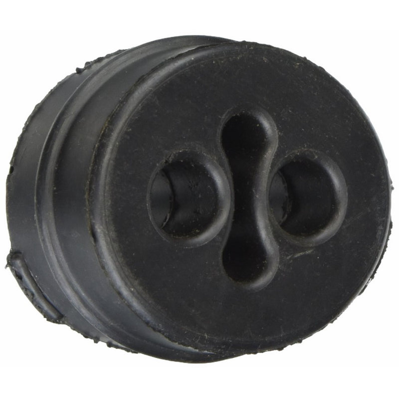 Genuine GM 15286279 Exhaust Pipe Hanger Insulator