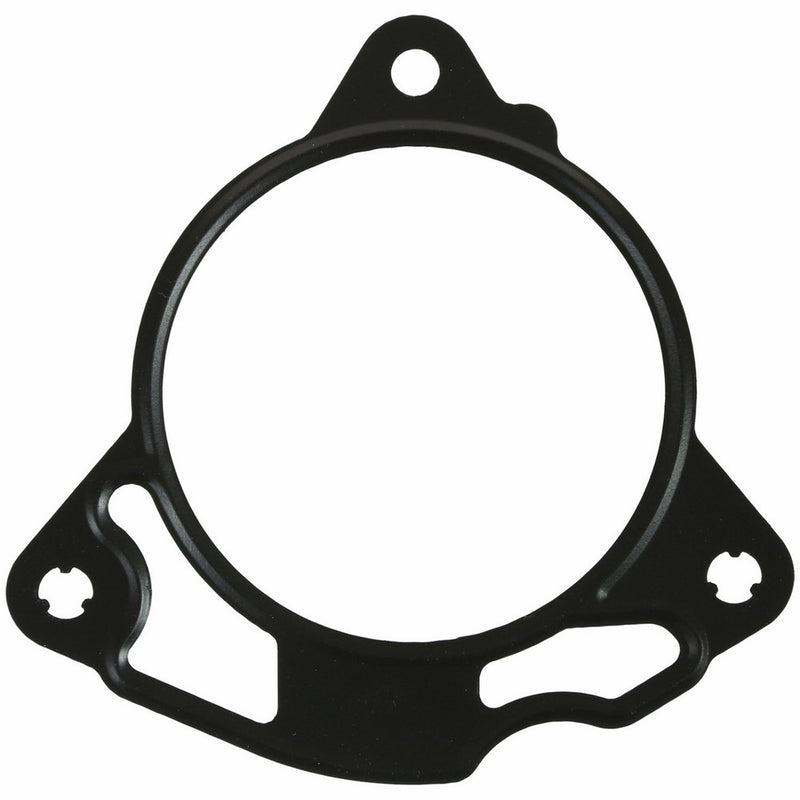 Fel-Pro 35976 Water Pump Gasket Set