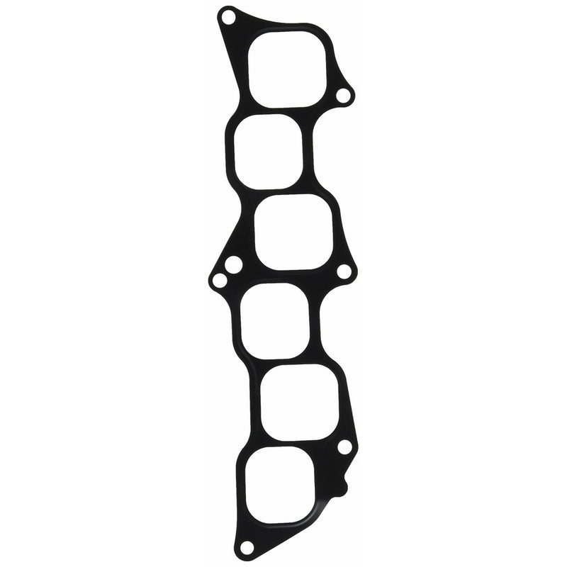 Kia 29215-3C301 Fuel Injection Plenum Gasket