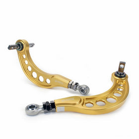 Skunk2 (516-05-0625) Rear Camber Kit for Honda Civic Si
