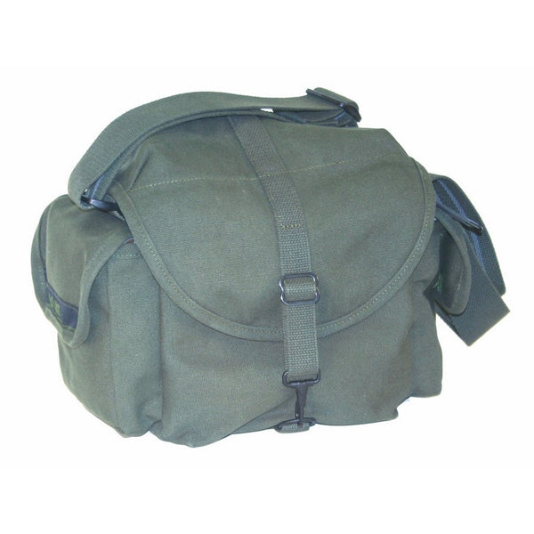 Domke 700-30D F-3X Super Compact Bag -Olive Drab