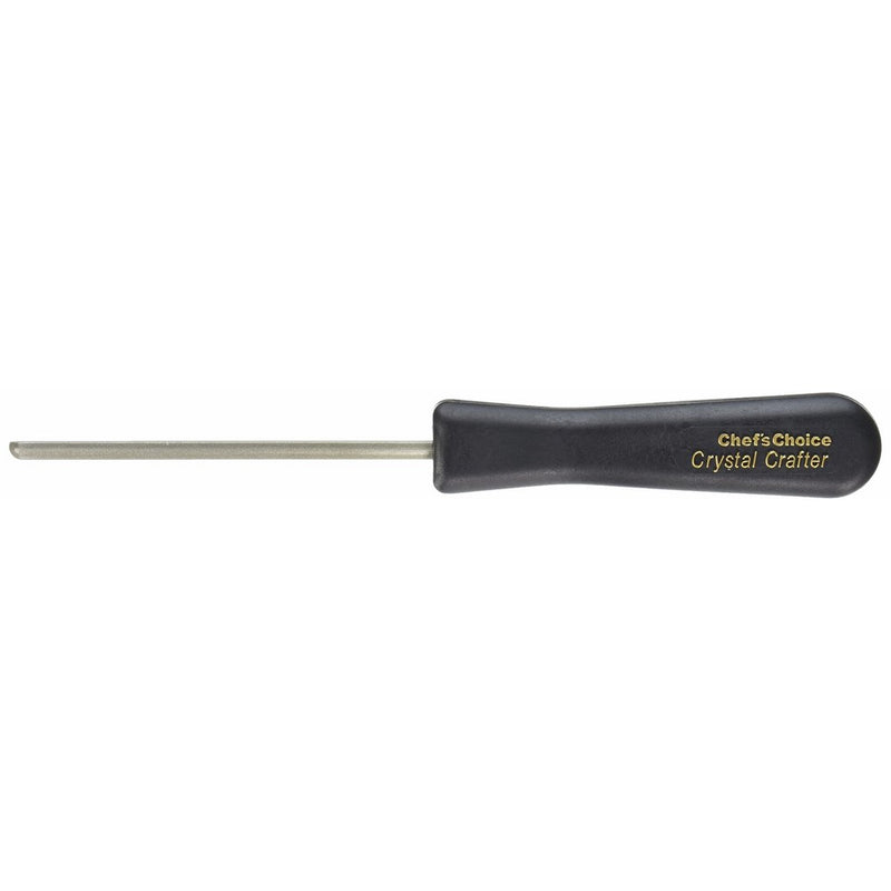 Chef'sChoice 410 Crystal Crafter