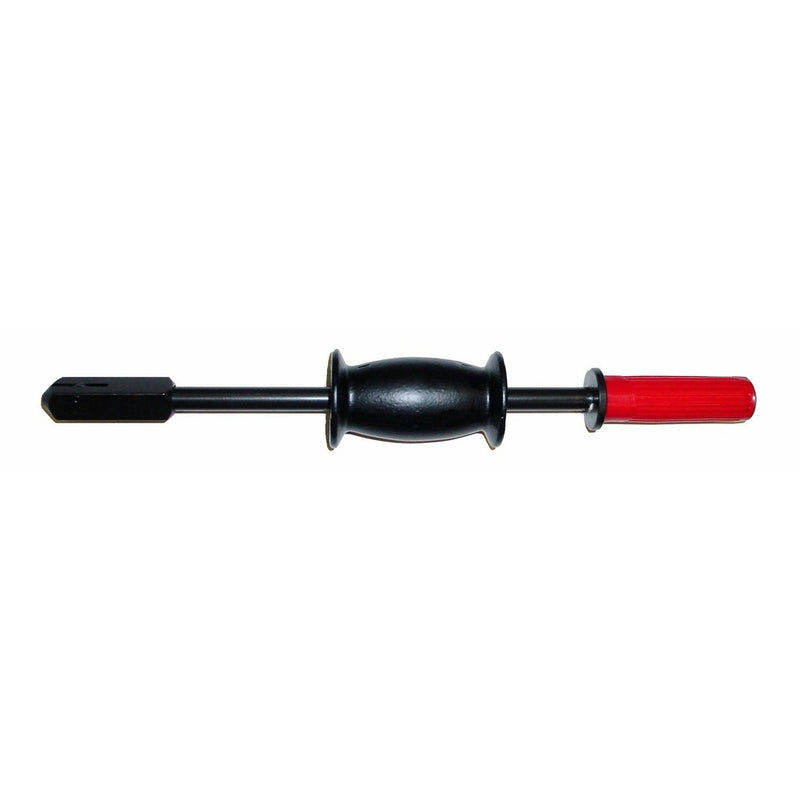 Motor Guard J10003 Magna Entry Slide Hammer