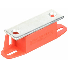 MASTER MAGNETICS TV587624 Universal Latch Magnet