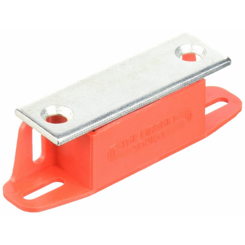MASTER MAGNETICS TV587624 Universal Latch Magnet