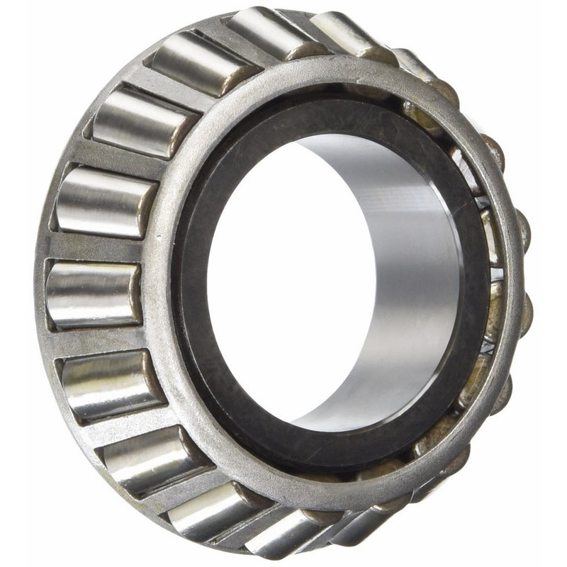 Timken NP544520 Wheel Bearing