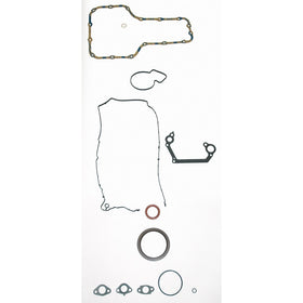 Fel-Pro CS 26154 Conversion Gasket Set