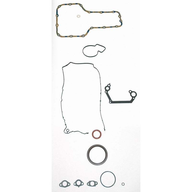 Fel-Pro CS 26154 Conversion Gasket Set