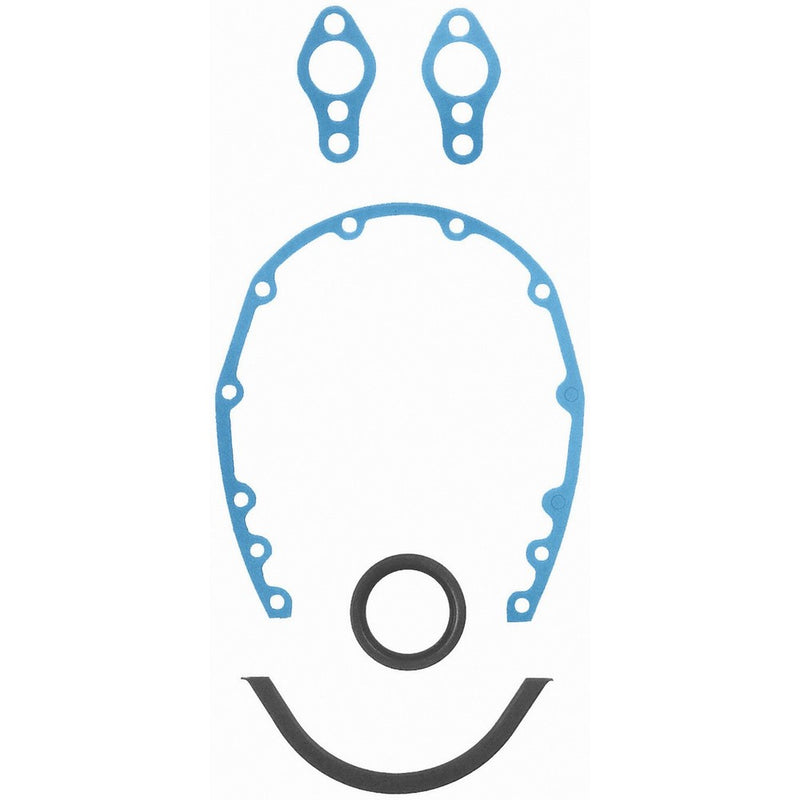 Fel-Pro TCS45121TC Gasket Set