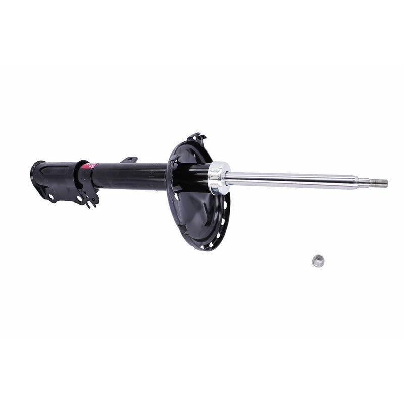 KYB 235907 Excel-G Gas Strut