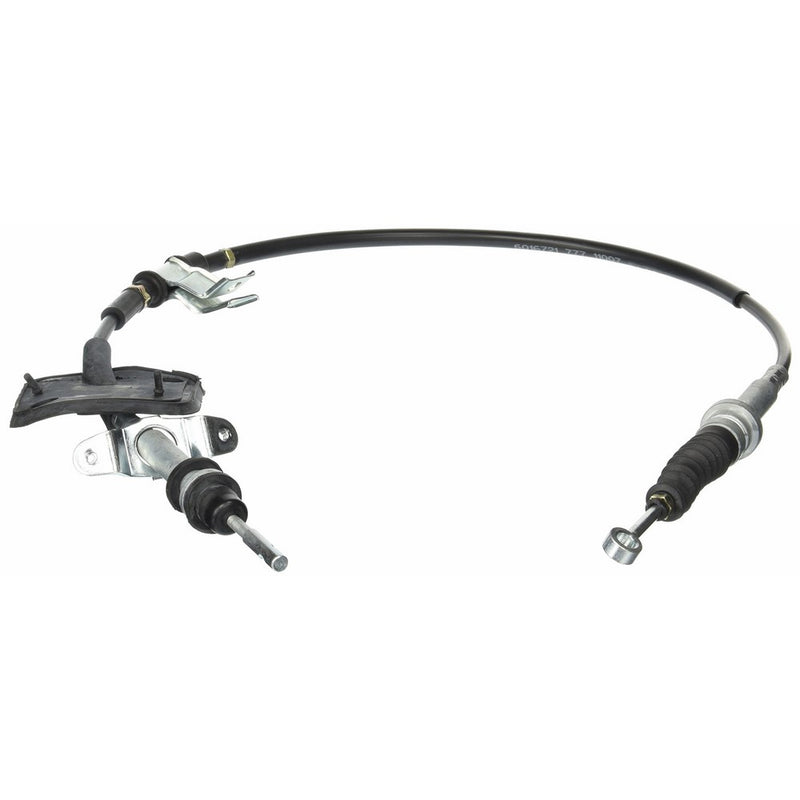 Pioneer CA-1169 Transmission Shift Cable