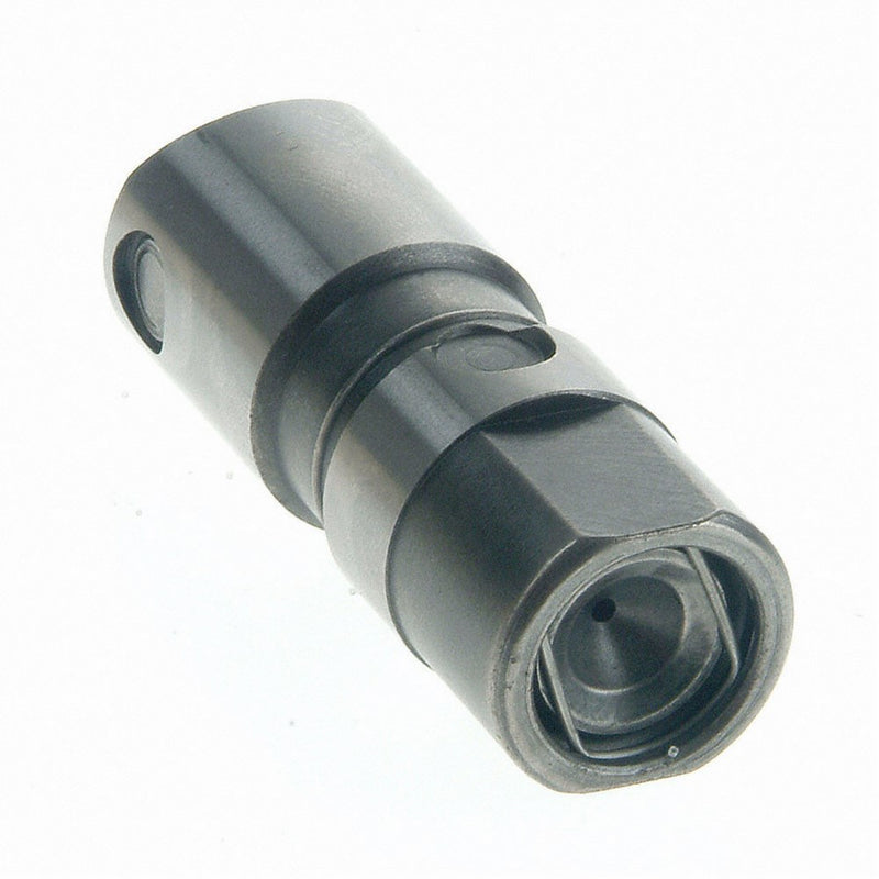 Sealed Power HT2269-1 Valve Lifter