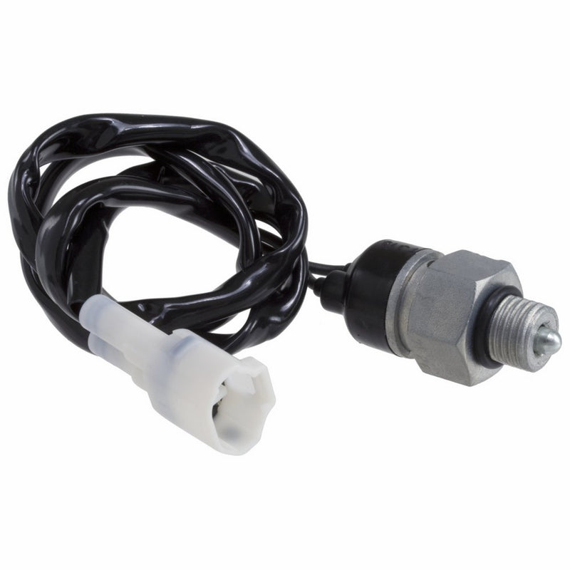 ACDelco D2210C Professional Back-Up Lamp Switch