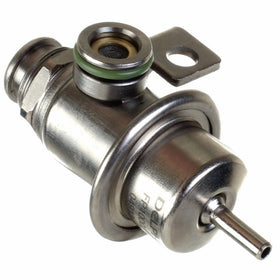 Delphi FP10003 Fuel Injection Pressure Regulator