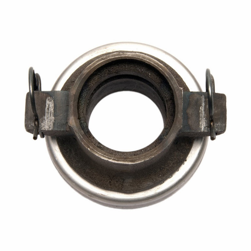Centerforce N1703 Throw Out Bearing
