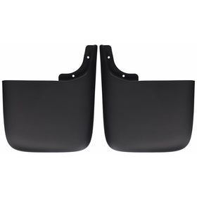 Dee Zee DZ27940 Custom Fit Splash Guards