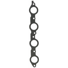 Gibson Performance 9241 Header Gasket