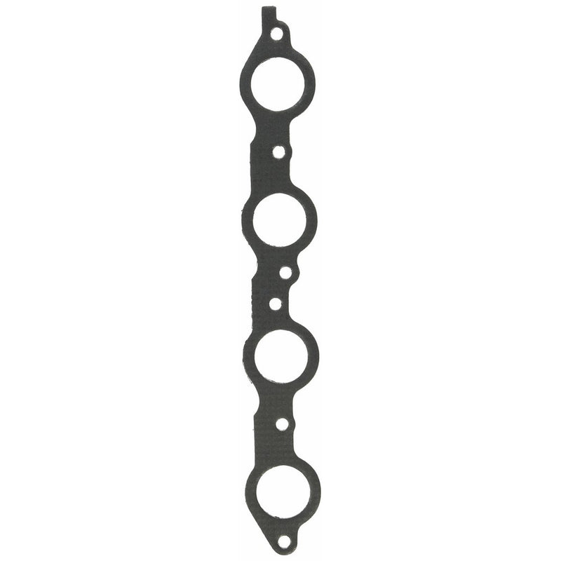 Gibson Performance 9241 Header Gasket