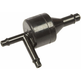 Dorman HELP! 47150 Two Port Check Valve Gm