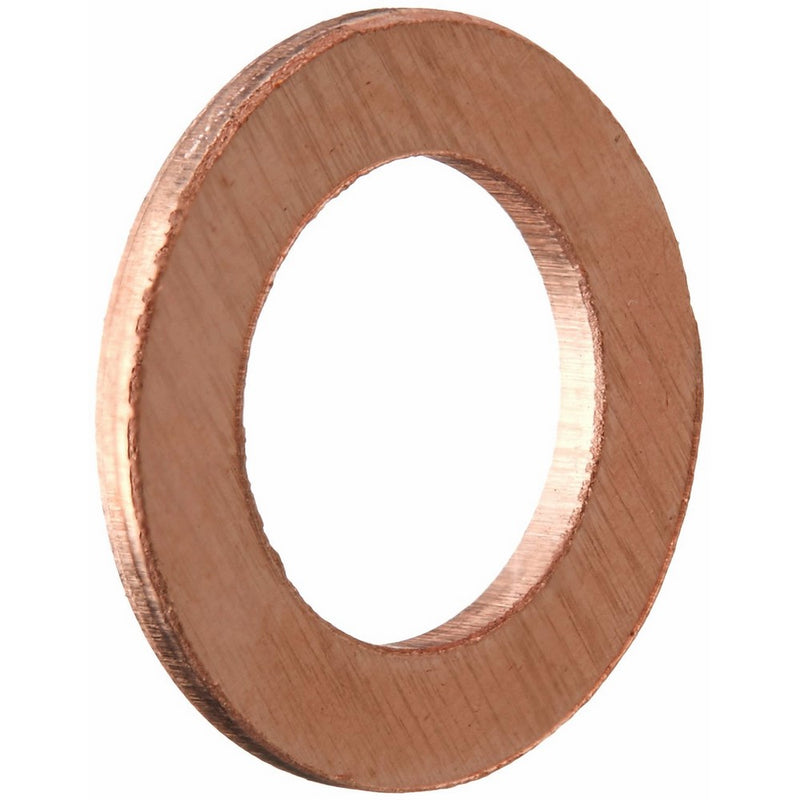 Dorman Help! 66272 Brake Hose Bolt Washers