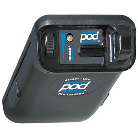Reese Towpower 74377 Pod Brake control