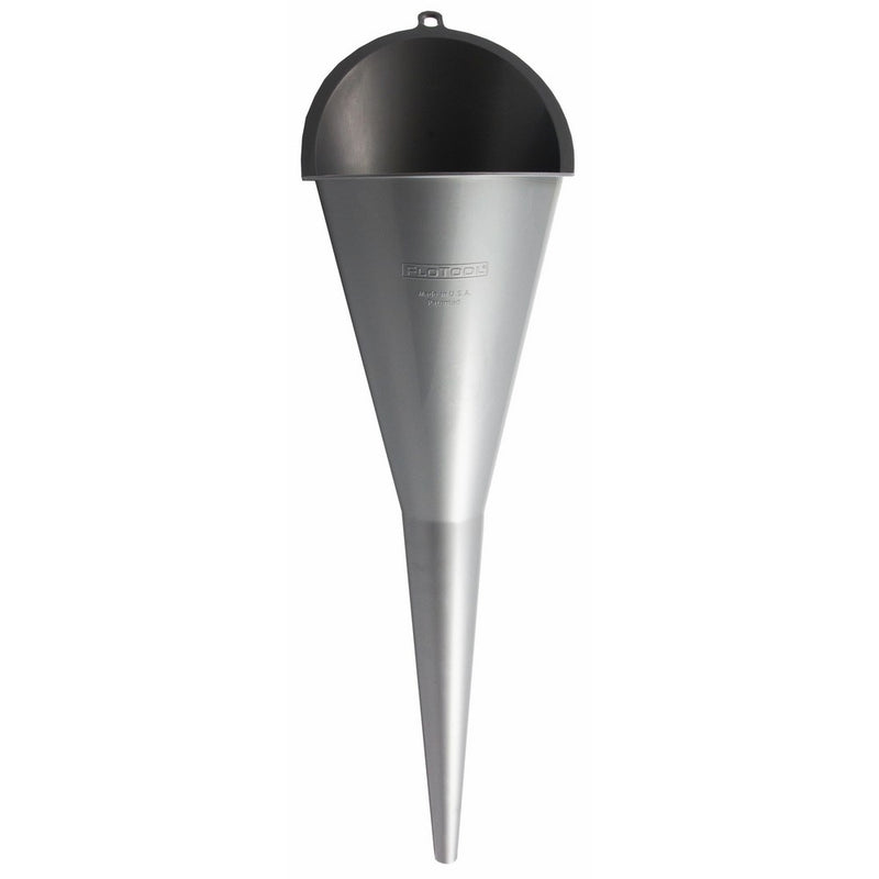 Hopkins 10712 FloTool Super Multi-Purpose Funnel