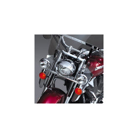 National Cycle Lower Deflectors N76603