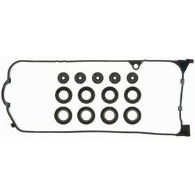 Fel-Pro VS50606RValve Cover Set