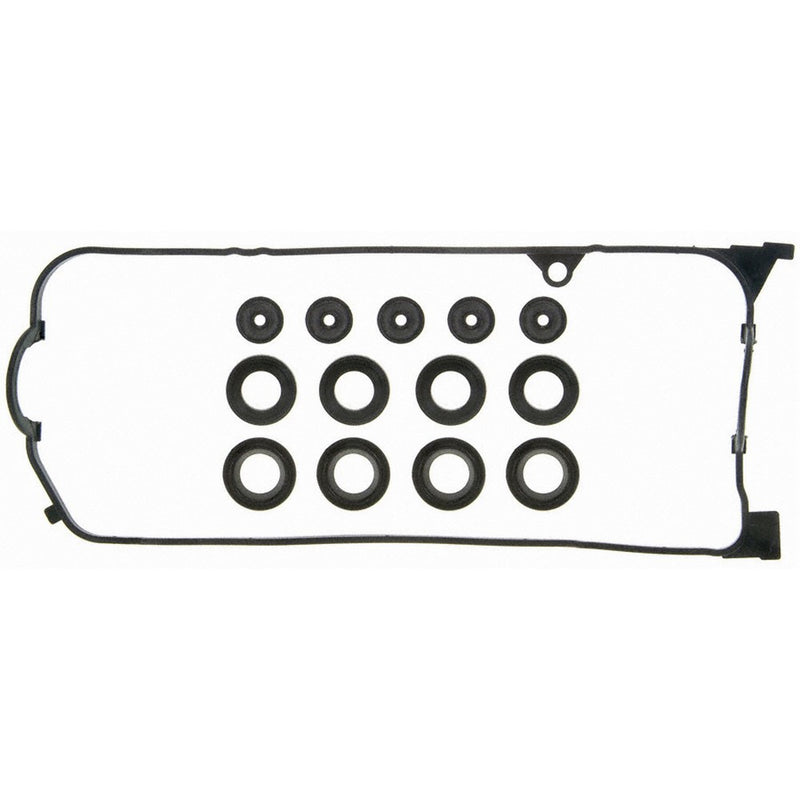 Fel-Pro VS50606RValve Cover Set