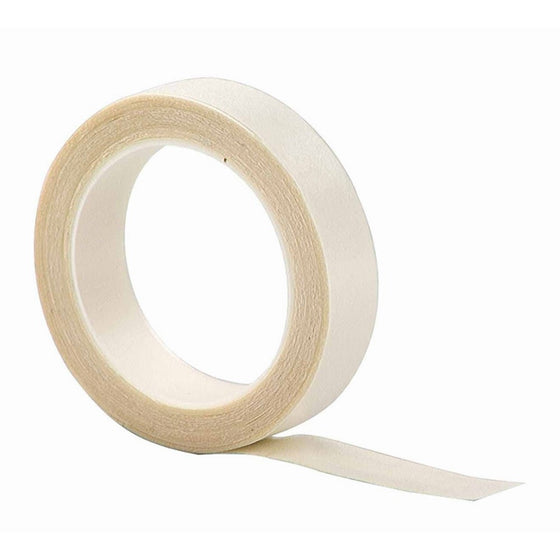 M-D Building Products 31203 18-Feet Indoor/Outdoor Replacement Window Tape