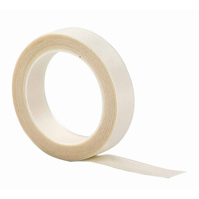 M-D Building Products 31203 18-Feet Indoor/Outdoor Replacement Window Tape