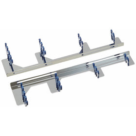 Taylor Cable 42460 Wire Loom Kit