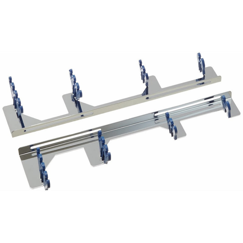 Taylor Cable 42460 Wire Loom Kit