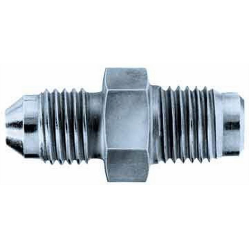 Aeroquip FCM2925 Stl Brk Cyl Adapter