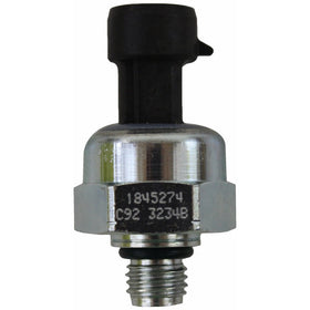Genuine Ford 3C3Z-9F838-EA Fuel Injection Pressure Sensor