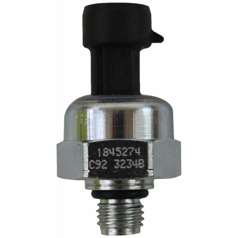 Genuine Ford 3C3Z-9F838-EA Fuel Injection Pressure Sensor